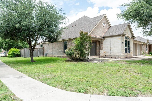 Building Photo - 11516 Sunny Creek Ln