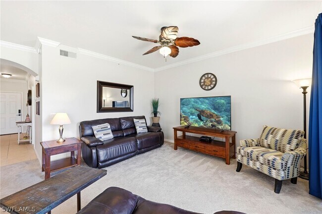 Building Photo - 2700 Cypress Trace Cir