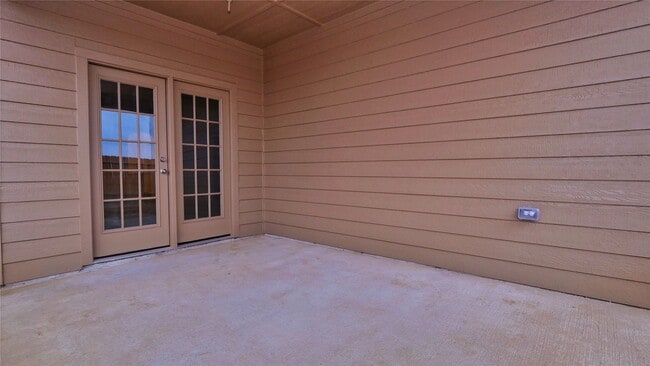Building Photo - 329 Palo Duro Canyon Dr