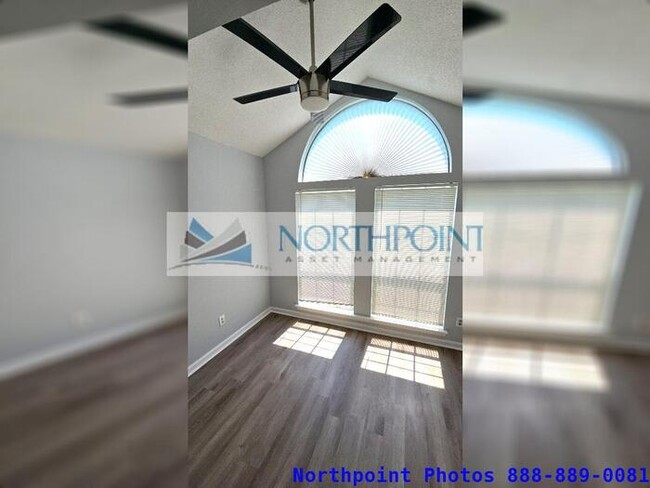 Building Photo - 547 Cobblestone Trail