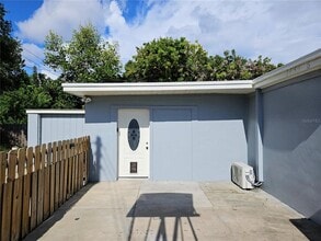 Building Photo - 2455 8th Ave N