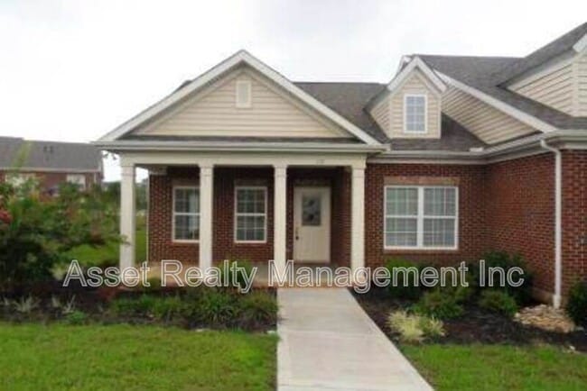 Building Photo - 121 Hatleyberry St