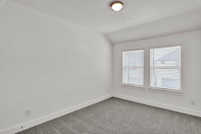 Building Photo - New Construction and Ready for immediate move in!