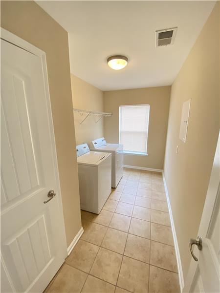 Building Photo - 59 Melody Dr