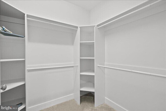 Building Photo - 4101 High Point Ct