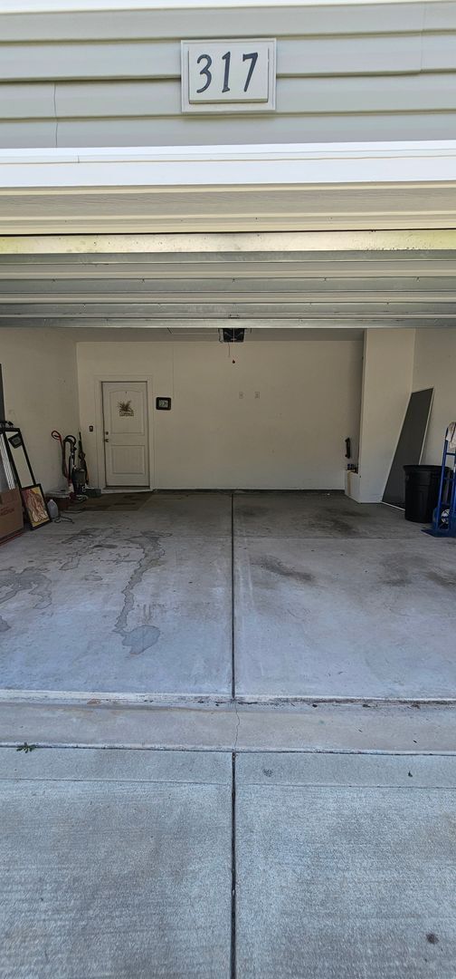 Building Photo - Hidden Gem in Conway SC