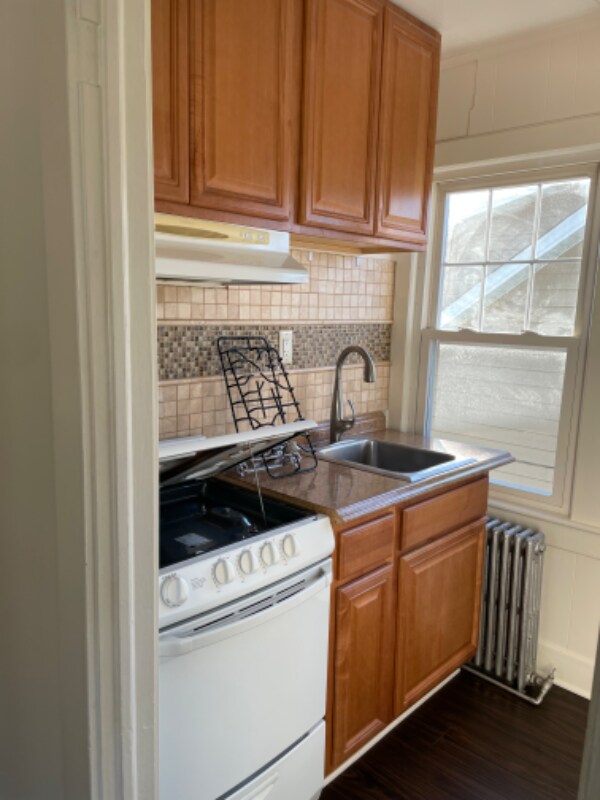 Building Photo - 317 Amon Terrace