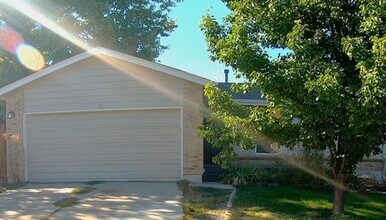Building Photo - Discover Comfort and Elegance: Immaculate 4-Bedroom, 3-Bathroom Ranch Home Nestled in the Cotton ...