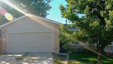 Building Photo - Immaculate 4-Bedroom, 3-Bathroom Ranch Home Nestled in the Cotton Creek Neighborhood!