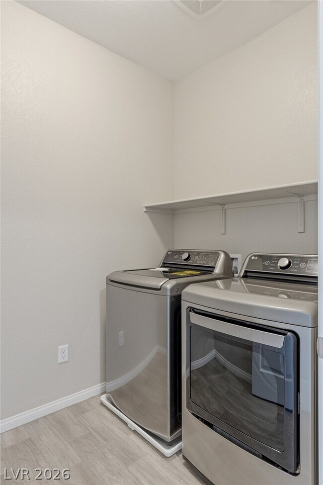Building Photo - 789 Cottonwood Hl Pl