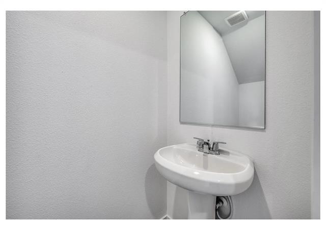 Building Photo - 3145 Burmese St