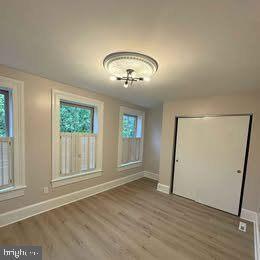 Building Photo - 1317 Hollins St