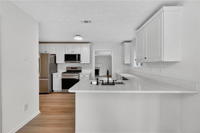 Building Photo - 2845 Factor Walk Blvd