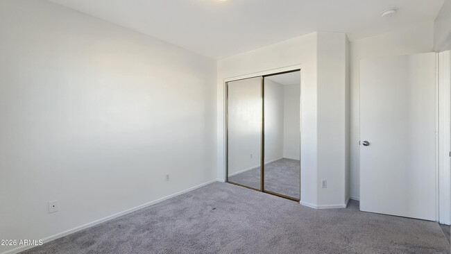 Building Photo - 11421 W Pima St