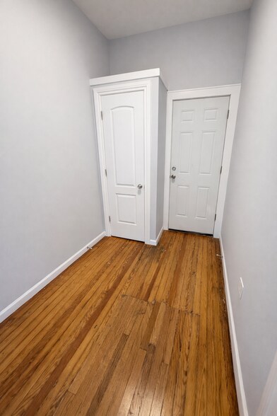 Building Photo - 299 Malcolm X Blvd