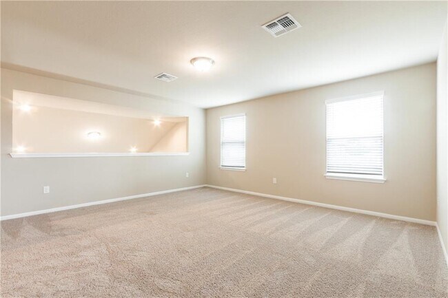 Building Photo - 6708 Bishop Pass