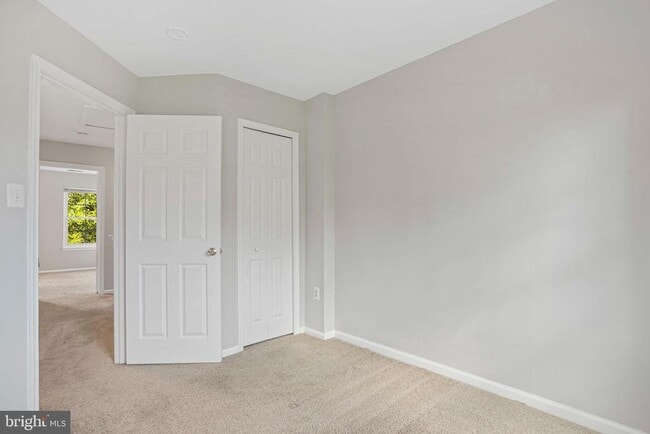 Building Photo - 20783 Apollo Terrace