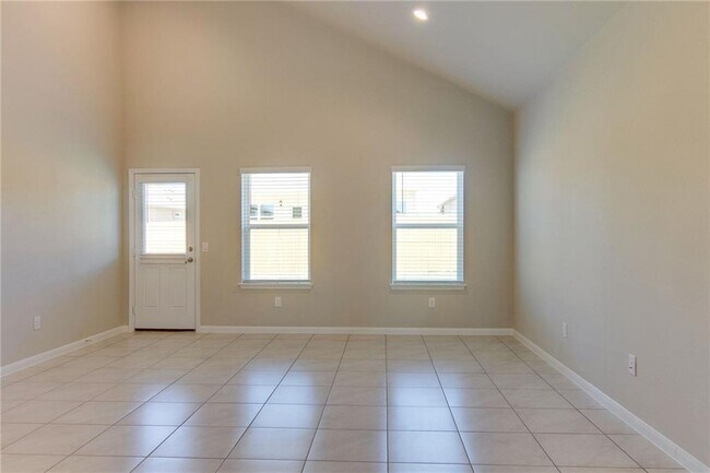 Building Photo - 7012 Ranchito Dr