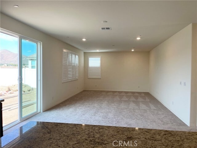 Building Photo - 3237 Winter Park Ave