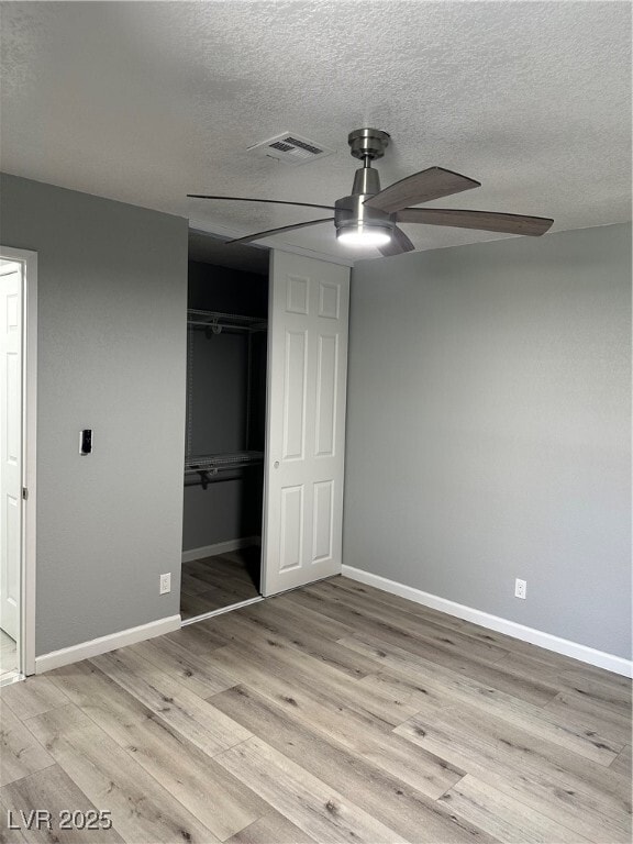 Building Photo - 4458 Honeydew Cir