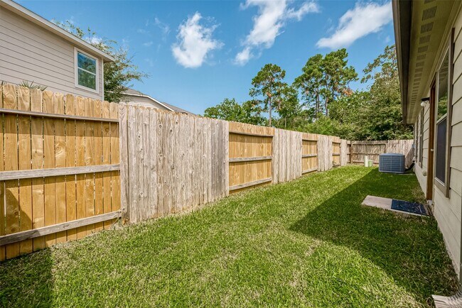 Building Photo - 29511 Legends Branch Ln