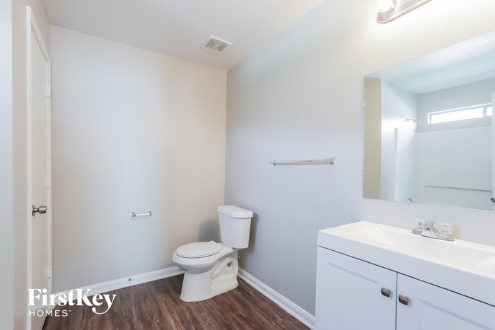 Building Photo - 13619 Galena Creek Dr