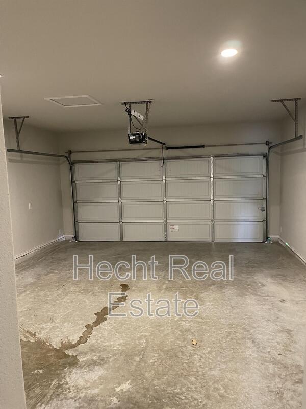Building Photo - 9102 Canyon Bnd