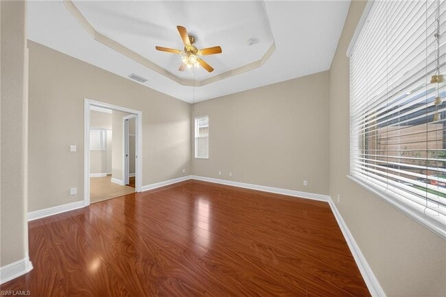 Building Photo - 15257 Cortona Way