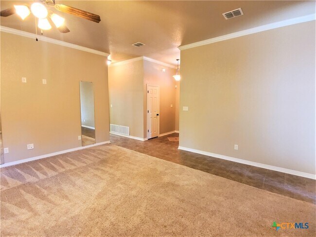 Building Photo - 5020 Sean Patrick Glen