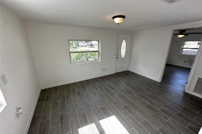 Building Photo - 3980 55th Ave N