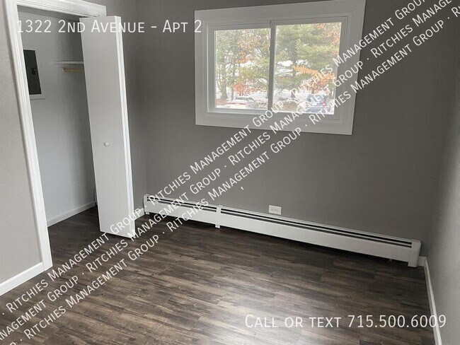 Building Photo - 1322 2nd Ave