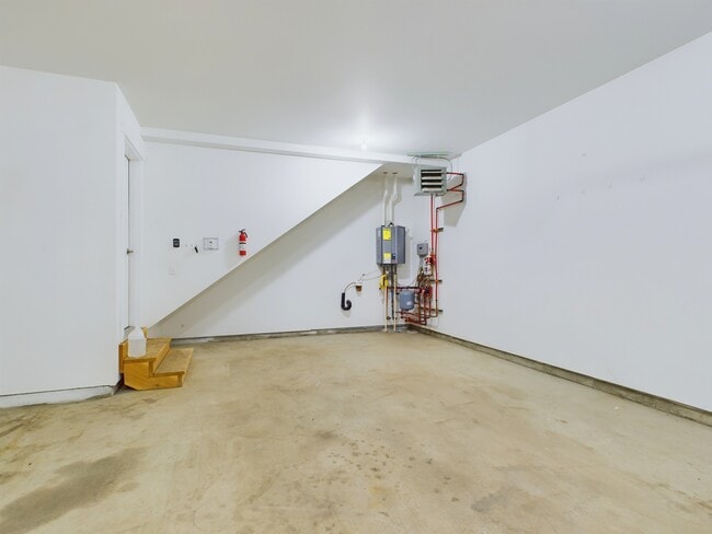 Building Photo - 2309 Ownby Rd