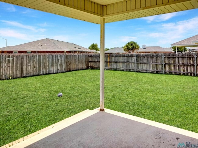 Building Photo - 4417 Sandstone Dr
