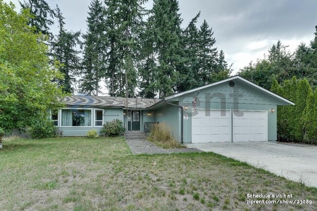 Building Photo - 234 W Jensen St