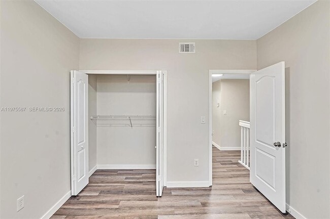 Building Photo - 2297 NW 160th Terrace