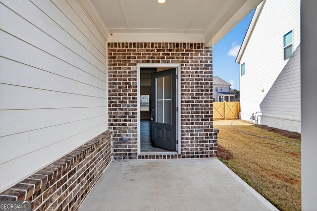 Building Photo - 4211 Portsbrook Ave