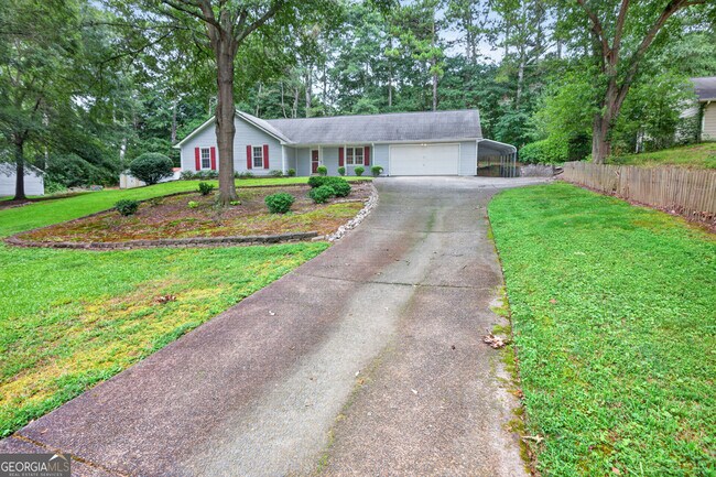 Building Photo - 129 Springbrook Dr