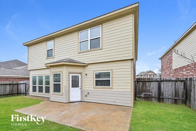 Building Photo - 4930 Hackamore Brook Ct