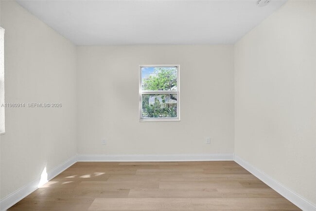 Building Photo - 299 NW 43rd St