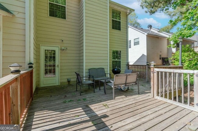 Building Photo - 7377 Spoleto Loop