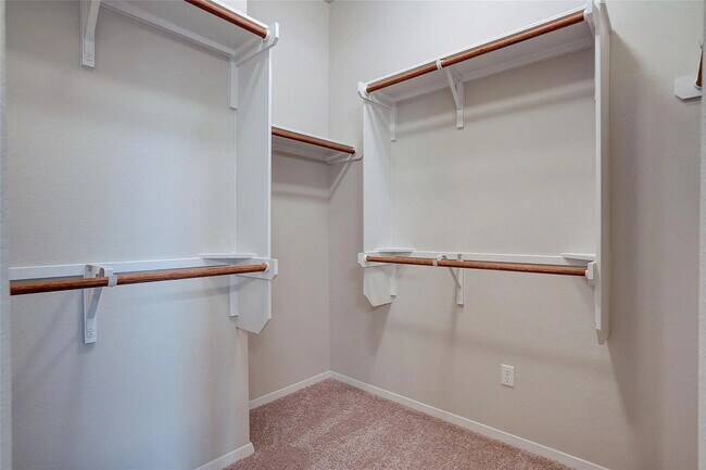 Building Photo - 171 White Dunes Dr