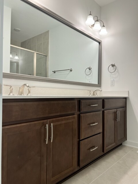Building Photo - Room in Townhome on Kiernan Grove Ln