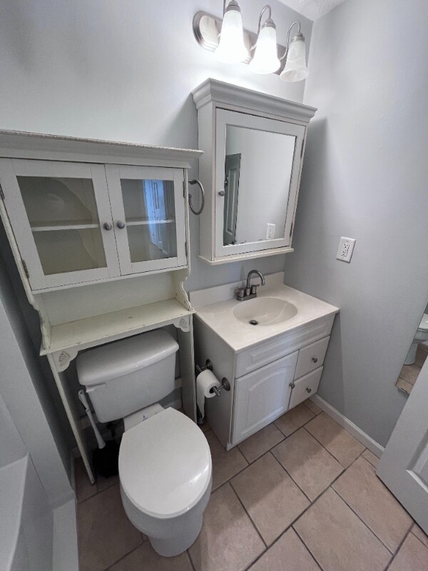 Building Photo - 1010 Yellow Pine Ct