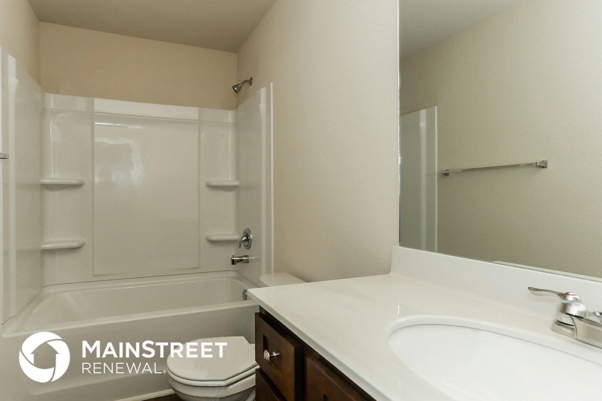 Building Photo - 220 Randy Trce