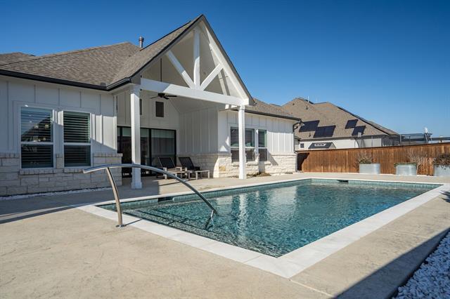 Building Photo - 124 Craigmore Dr