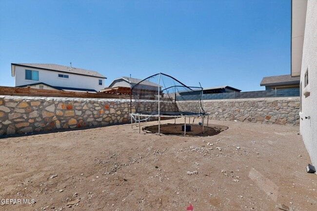 Building Photo - 15120 Purpose Ave