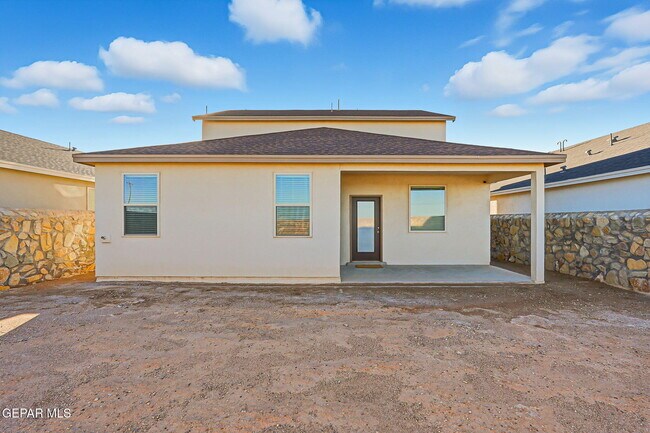 Building Photo - 11150 Blazing Star Pl