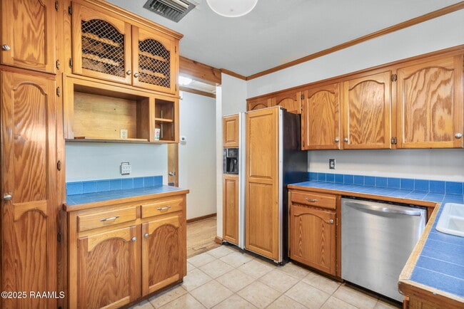Building Photo - 505 Dafney Dr