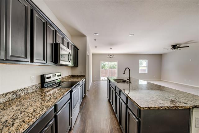 Building Photo - 425 Waterline Dr