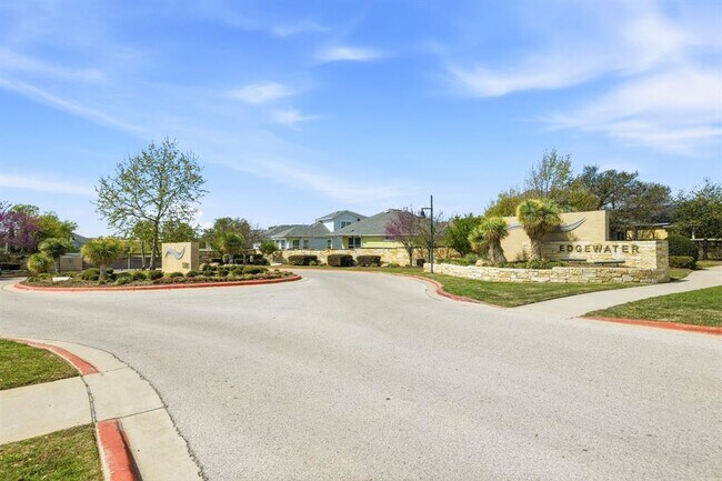 Building Photo - 13701 Ronald Reagan Blvd